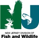 New Jersey Furbearer Management Newsletter Fall 2015 New Jersey Division of Fish and Wildlife Upland Wildlife and Furbearer Project Important Upcoming Dates: Sept/Oct weekends - Trapper Education
