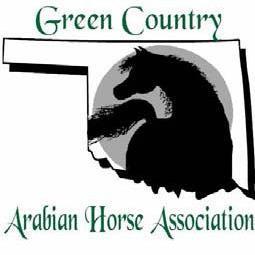 GCAHA CLASSIFIED ADS Ads are free to members and $5.00 to nonmembers. Ads will be edited if over 50 words per horse. Ads must be emailed to gcahanewsletter@gmail.