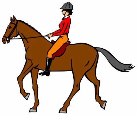 GREEN COUNTRY ARABIAN HORSE ASSOCIATION ANNOUNCES THEIR 2017 SHOW SCHEDULE Mar 31-April 2, 2017 at Tulsa Fairgrounds dual qualifier R9/R8 Ranch Riding, Working Cow, Herdwork, Cutting, Performance,