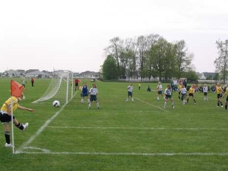 Youth Academy Best Practices The Club Pass System Sign Players To An Organization, Not A Team One Pass Card Per Player