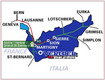 ch Website: Contact Details Show Ground: Address: Centre sportif, CH-1936 Verbier Telephone: