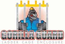 Installation Guide www.gorillaguardonline.