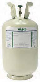 all of your specialty gases and