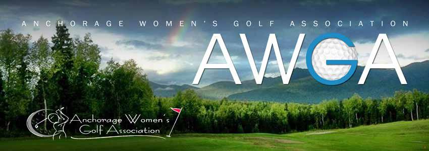 The Moose Run Tournament has a special place in my heart as a dear departed friend insisted that I join the AWGA so I could play in it a decade ago.