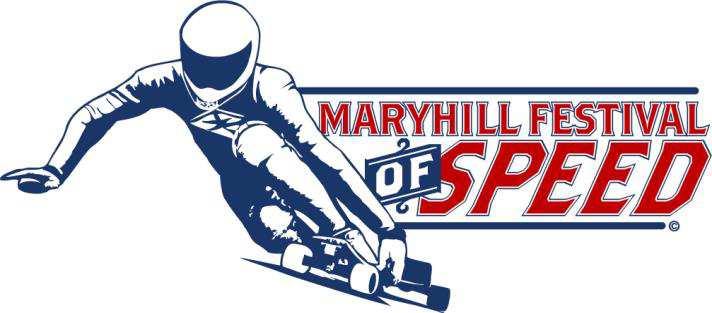 2015 IDF World Cup Historic Maryhill Loops Road Goldendale, WA June 24 June 28, 2015 EVENT INFORMATION FOR REGISTERED ATHLETES We ve worked hard to present a full schedule of IDF sanctioned Downhill