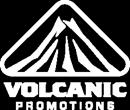 receive a free t-shirt from DRANG Longboards Volcanic