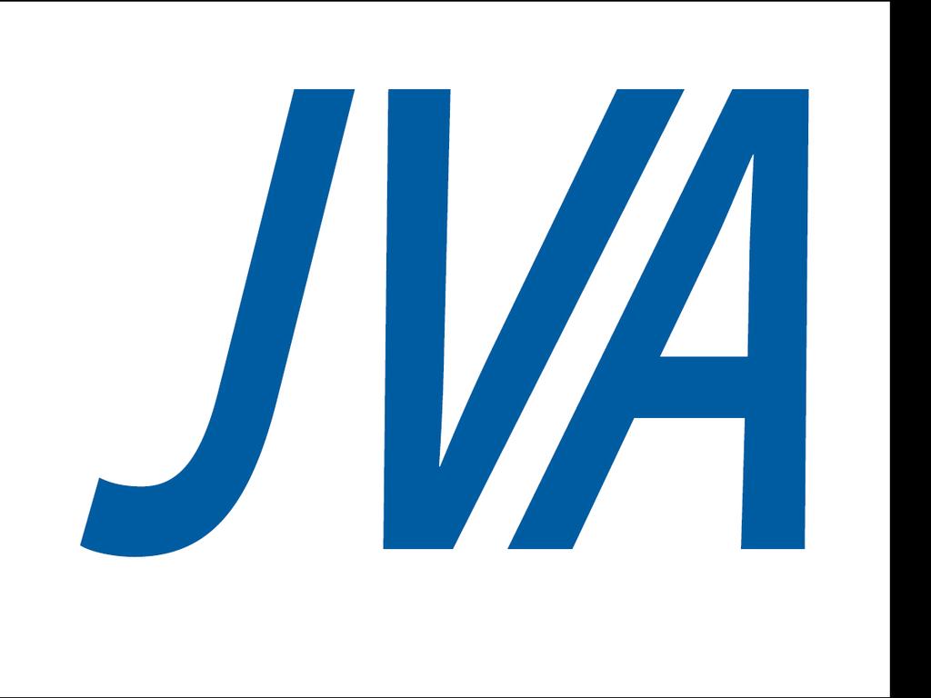 JVA PARTICIPANT RELEASE OF LIABILITY 2015-2016 READ BEFORE SIGNING Organization/Club/Team Name Participant Name In consideration of being allowed to participate in any way in the program, related
