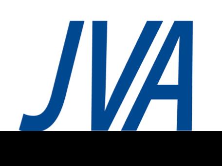 and JVA Medical Release Waiver Form 2015- - - 2016 Permission to Treat & Emergency Information Form must either be carried to JVA authorized Event, Competition and Practices or on file at AllPlayers.