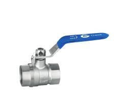 rass nickel plated ball valves The ball valves PN 20/25, have been constructed in accordance with the following uropean Standards: UN N ISO 228 UN N 22768 The most frequent applications of the ball
