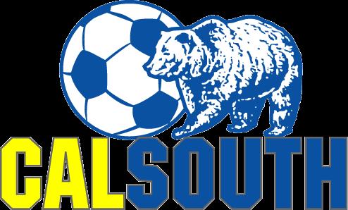 Cal South State Cup Rules and Regulations STATE