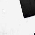 95 8987 003 XXL black 17.95 8987 004 XXXL black 17.95 RAIN JACKET T-SHIRT Material: 100% Cotton. Gram weight: 200 g/m² DRYFIT SHIRT Smart shirt in quick-drying material.