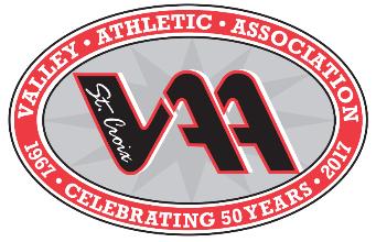A. Post-Practice/Game Clean-Up 1. SCVAA is a community organization and thus a sense of pride and responsibility should be taken for the facilities used. 2.