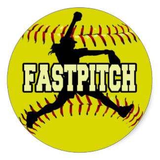 Columbiana Mahoning County Girls Fast Pitch League Position Name Cell Phone Home Phone Email President Rich Oxley 330-727-8895 330-427-6431 roxley11@comcast.