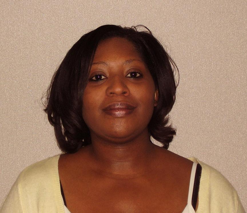 Marsharee Collins Intake Coordinator Review Home address: 237 Hickory Road Home City/State/Zip: Ridgeland,
