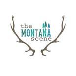 to grow our impact on Montana s
