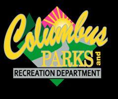 MEMORANDUM Columbus, Georgia Parks and Recreation Department TO: From: Mayor