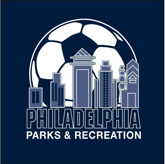 Identity Guidelines Primary Mark page 3 Eastern Pennsylvania Youth Soccer Primary Mark This logo is the essence and identity of Eastern Pennsylvania Youth Soccer.