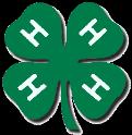 2015 WASHINGTON COUNTY 4-H HORSE FAIR ENTRY FORM Must be completed in black or blue ink only INSTRUCTIONS PLEASE READ FIRST! 1.