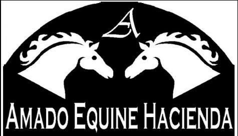 SUNDAY FEBRUARY 14, 016 Show starts at 8:00 or 9:00 AM Tucson Dressage Club recognized schooling show AMADO EQUINE HACIENDA SCHOOLING SHOW Location: Amado Equine Hacienda 7777 S.