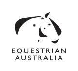 Equestrian ustralia 0 Excellent 4 Insufficient 9 Very Good 3 Fairly Bad 8 Good Bad 7 Fairly Good Very Bad 6 Satisfactory 0 Not Executed 5 Sufficient Preparatory (03) Effective //3 rena size 60m x 0m