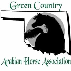 Green Country Spring Fling A Region 8 & 9 Qualifying Show March 30 th - April 1 st, 2018 Tulsa State Fairgrounds Tulsa, OK Presented by This show is recognized by U.S. Equestrian Federation (USEF) Arabian Horse Association (AHA) and United States Dressage Federation (USDF).