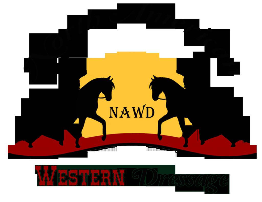 07 NWD Western Dressage Intro Test Handler: Horse: Date: Judge: PURPOSE: Tests provide the horse and handler the ability to develop a partnership as they begin the first steps in building a classical