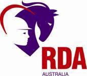 RDA SA State Dressage Championships 2013 TESTS TO BE RIDDEN INTRODUCTORY (Ride same test twice) Unclassified Riders & Riders who have been classified but not ridden in their grading in the last three