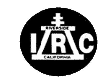 Riverside County of Riverside Corporate