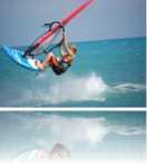 uk Army Sailing Association Dinghy Windsurfing Powerboating Kitesurfing