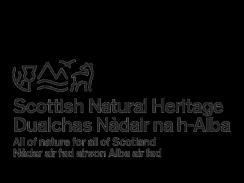RSPB Scotland s work in the