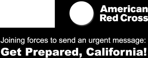 In Los Angeles County go to http://211la.org. In Orange County register your alternate phones, text device and e-mail address on AlertOC.