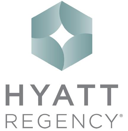 HOTEL NFORMAT ON 4 Hyatt Regency Huntington Beach Resort & Spa 21500 Pacific Coast Hwy.