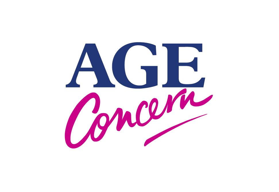 Age Concern Hounslow Manual Handling Risk Assessment PART ONE PRELIMINARY RISK ASSESSMENT This checklist is to be used as a preliminary assessment of the work area.
