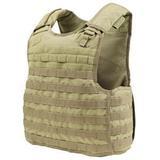 We carry a wide array of tactical chest rigs and vests that come in both youth sizes and adult.