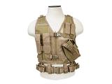Vests come in colors such as: BLACK, COYOTE, OLIVE DRAB, MULTICAM, A-TACS & ACU Winter Break We will be hosting additional sessions over Winter Break from December 20 January 6 to accommodate all our