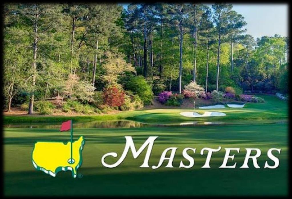 The Fantasy Race to Augusta Tickets Just to remind members that we will be selling The Fantasy Race to Augusta again this year again, cards with the details will be available from any of the