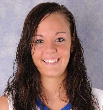 Women s Basketball Player Career Stats # 33 Sarah Gillis * Freshman * 5-7 * Guard * Bloomfield, Ky. * Nelson Co.