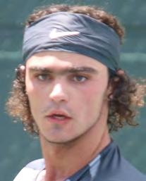 As a junior, Britton swept the singles and doubles titles at the Wimbledon warm-up in Roehampton in June 2009, and reached the boys singles semifinals at Wimbledon in July.