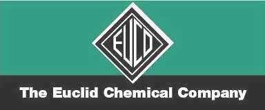 SECTION 1 - PRODUCT IDENTIFICATION Trade name Product code : : TR5101650 COMPANY : Euclid Chemical Company 19218 Redwood Road Cleveland, OH 44110 Telephone : 1-800-321-7628 Emergency Phone: : U.S. only: 1-800-255-3924 International Users Call Collect: 1-813-248-0585 SECTION 2 - HAZARDS IDENTIFICATION Emergency Overview Gray.