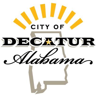 ALL DOWNTOWN EVENT PLANNERS NEED TO BE AWARE OF THE FOLLOWING: Consider the information below as you begin to plan your event in Downtown Decatur: Contact Karen in the City of Decatur Planning