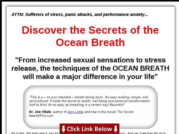 Additional details >>> HERE <<< # Diaphragm Breathing Exercises For Gerd - Online Book The Ocean Breath Product Details # diaphragm breathing exercises for gerd - online book the ocean breath product