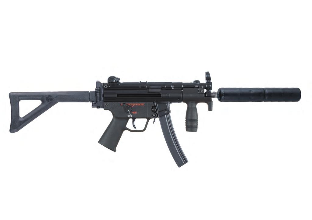 CLASS RULES SUBMACHINEGUNS AND AUTO SHOTGUNS SMG class airsoft guns MUST chrono below 1.0 joule with a.25g BB to be used.