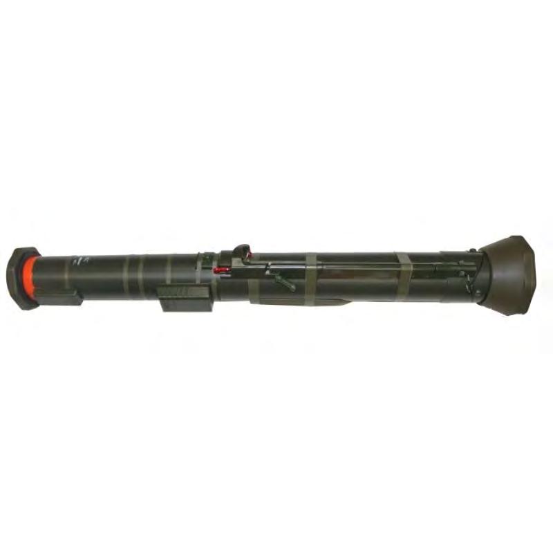 ROCKET AND GRENADE PROJECTILE RULES Rockets or Grenade Projectiles Rockets: Acceptable rockets are the TAGIN rounds, Chalk or pyro detonating.
