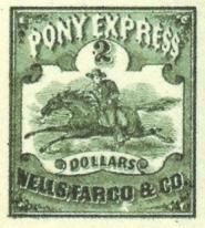 The negotiations preceding the letting of this contract included provisions for the Central Overland Mail Company's continued involvement as a subcontractor in the handling of mails on the route.