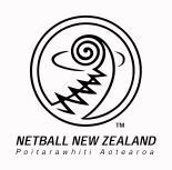 Appendix Two: Consent Form Consent Form Project title: Project Organiser: Researcher: Development of a performance analysis model for high performance netball umpires Netball New Zealand Natasha