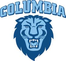 2011-12COLUMBIAMEN SBASKETBALL Columbia (5-4) vs. Holy Cross (3-5) December 6, 2011 gocolumbialions.