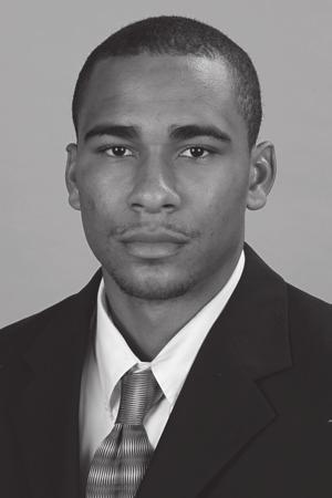 meiko lyles Sophomore Guard 6-3 190 Nashville, Tenn. University School Strong offensive player... underrated rebounder for his size... solid long-range and mid-range shooter.