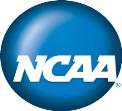 2016 NCAA Division I Women's Volleyball Championship First/Second Rounds December 1-2 or December 2-3 Regionals December 9-10 Semifinals Championship Semifinals December 15 December 17 December 15