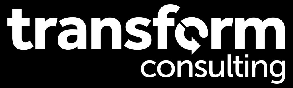 SCOTLAND S CONSULTANCY FOR SUSTAINABLE TRANSPORT Transform Consulting 5 Rose Street, Edinburgh, EH2 2PR t: 0131 243 2691 e: <elspeth@transformscotland.org.