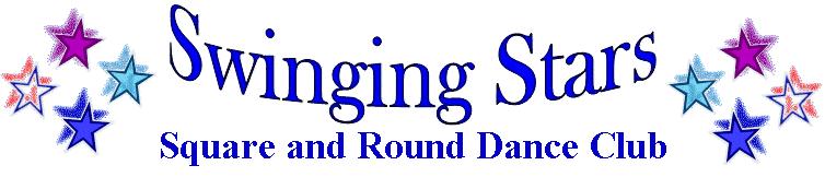 Newsletter for August 9, 2015 From Doug and Jan Bergesen, Swinging Stars President: We re going home! Our next dance, August 14 th, will be back at good old Shepherd Elementary School!